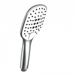 MONZA II Hand shower, chrome