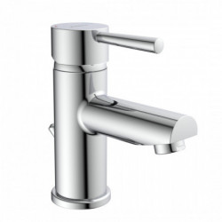 UNICORN Wash basin mixer, chrome