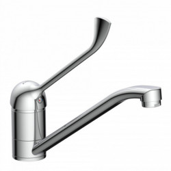 VITAL Sink mixer, chrome