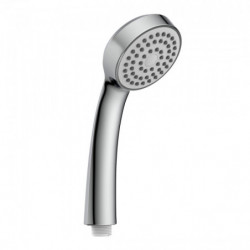 RIMINI Hand shower, chrome