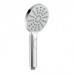 COMO Hand shower, chrome