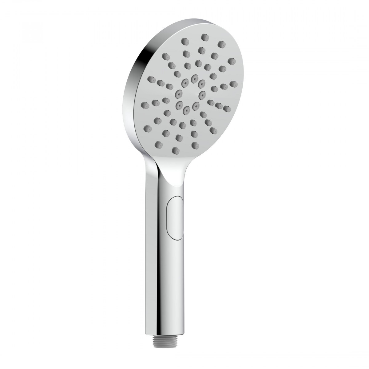 COMO Hand shower, chrome