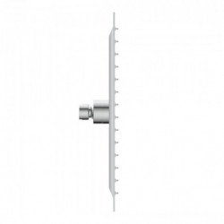 SUMBA Head shower, chrome