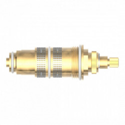 Thermostatic cartridge - 01547