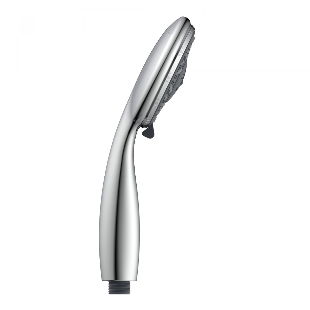 BARI Hand shower, chrome