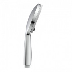 VENEZIA Hand shower, chrome