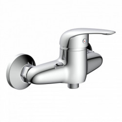 MAGNA Mitigeur de douche, chrome