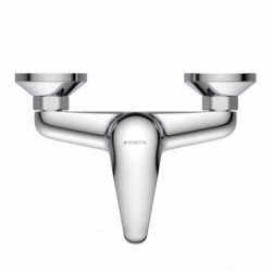 MAGNA Mitigeur de douche, chrome