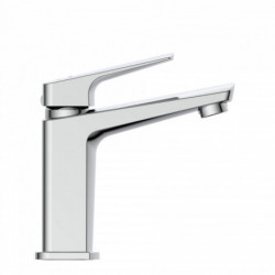 RAVEN Wash basin mixer, chrome