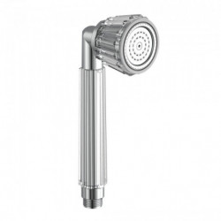 ANTEA Hand shower, chrome