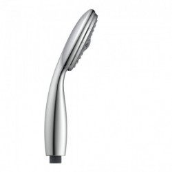 GENUA Hand shower, chrome