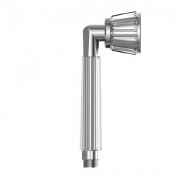 ANTEA Hand shower, chrome