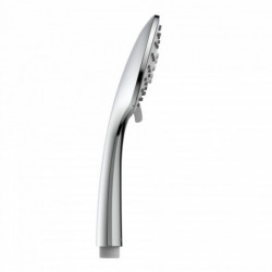 NAPOLI Hand shower, chrome