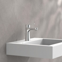 PICO Robinetterie de lavabo, chrome