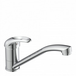 SIGNO Sink mixer, chrome