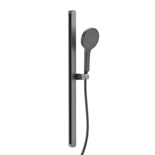 Graphite