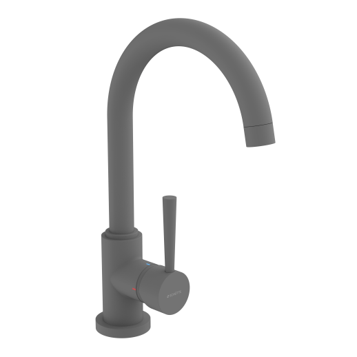 Anthracite