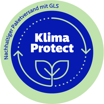 GLS: expédition respectueuse du climat
