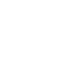 SCHÜTTE Icon