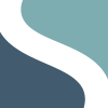 SCHÜTTE Icon