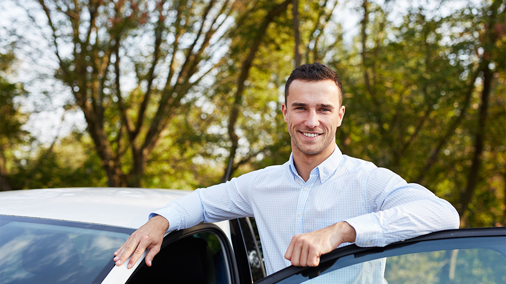 Account Manager Nederland