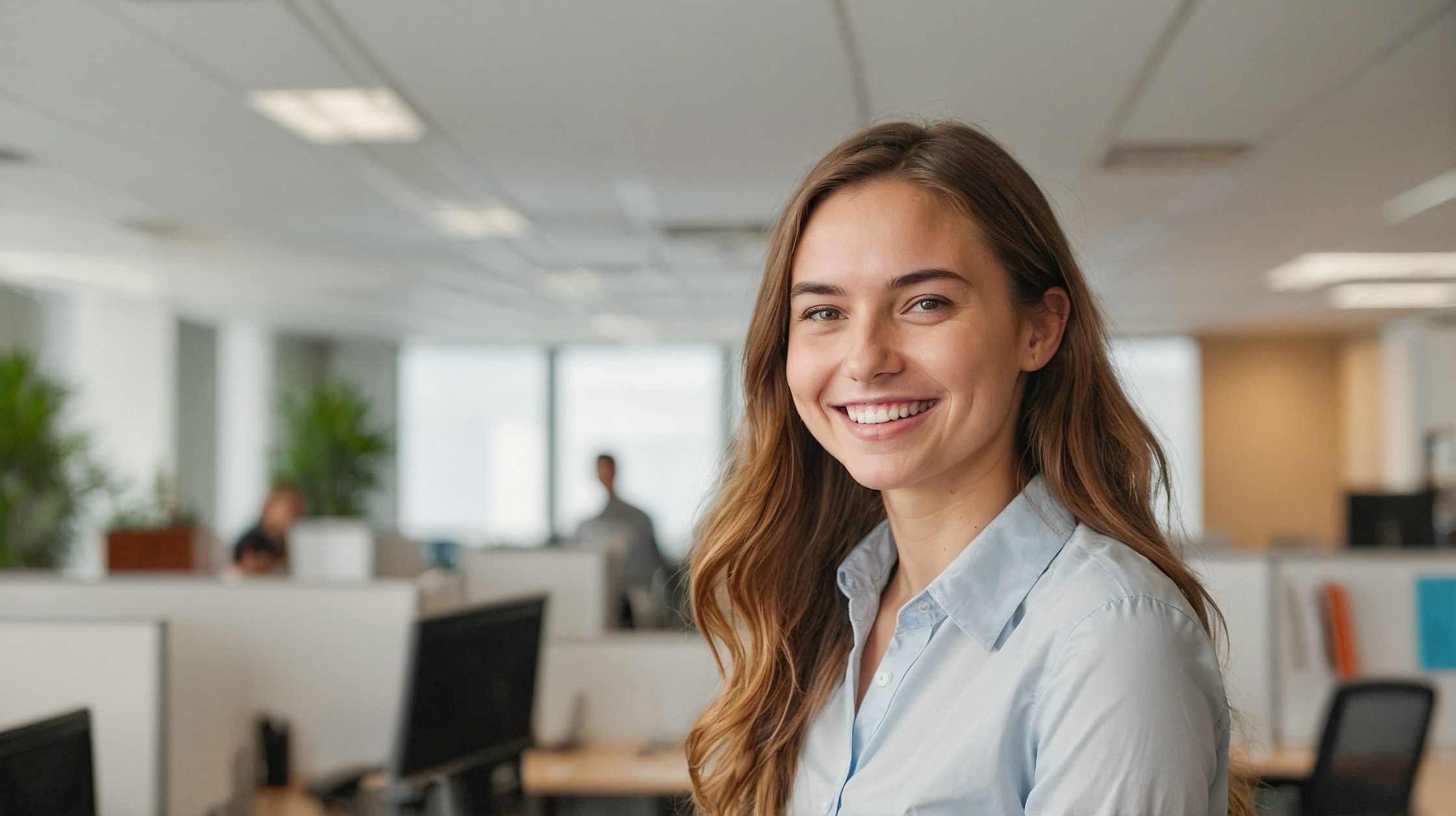 Account Manager Niederlande