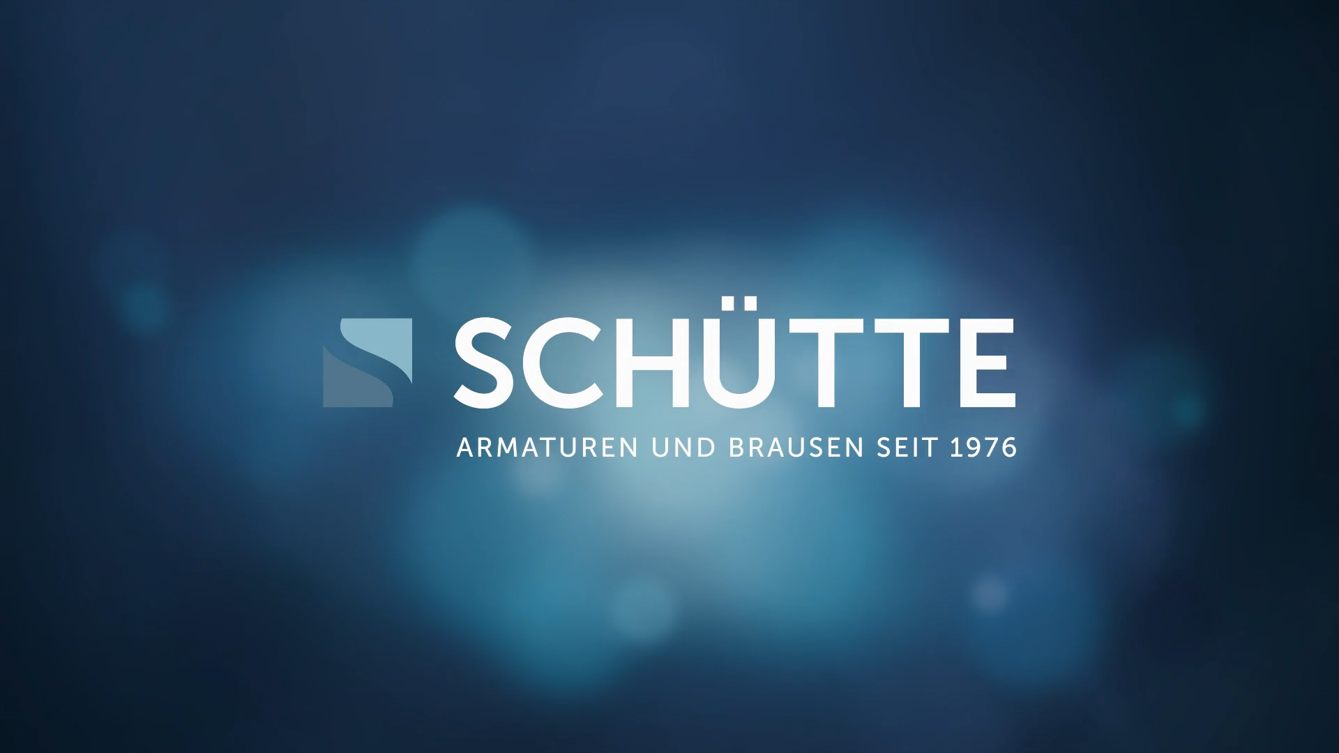 Schütte im Video