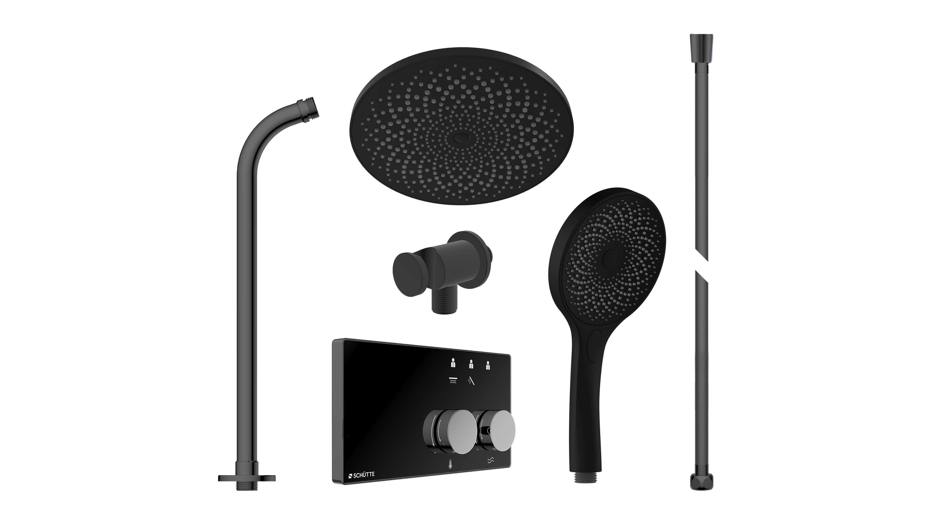 Aquadot Set Inhalt