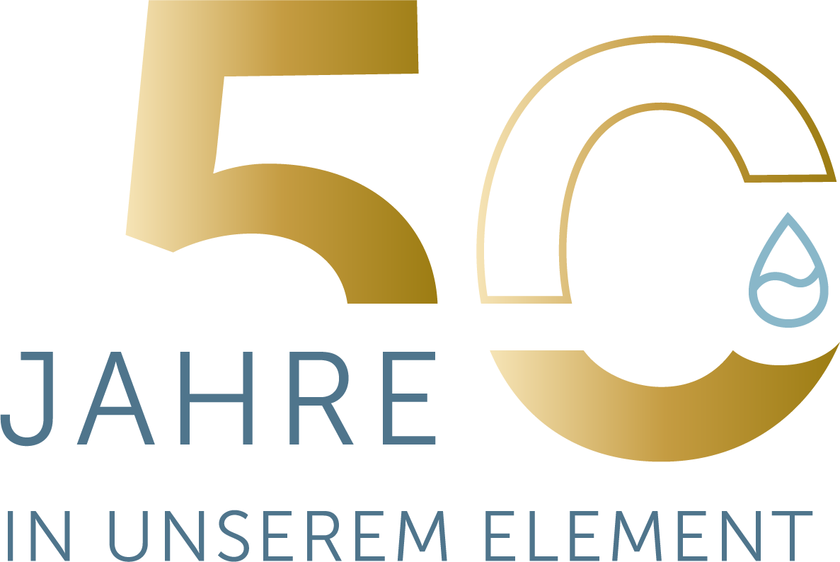 Schütte London Robinet d'évier chrome