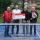 6.000 EURO FÜR DEN TSV WALLENHORST